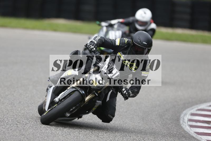 Archiv-2025/51 09.09.2025 PROMAX ADR/Gruppe gelb/541